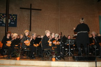 Afbeelding invoegen